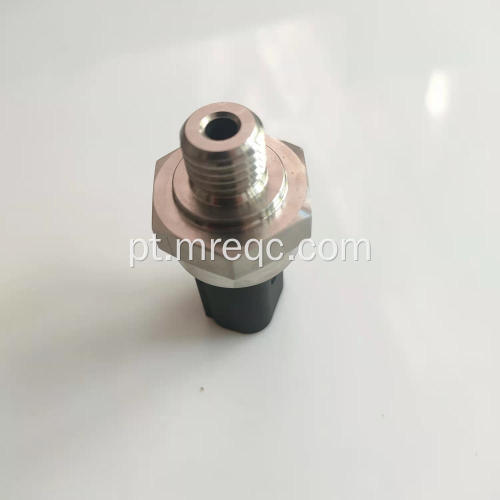 A0091535028 / 81CP23-02 Sensor de autopeças